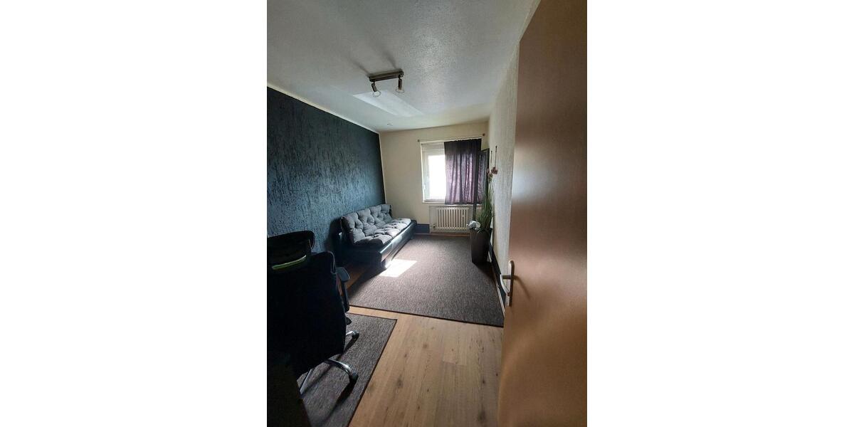 Etagenwohnung Dortmund Scharnhorst - 3 Zimmer, 76 m&sup2;, 179.000&euro; | Angebot:26020579