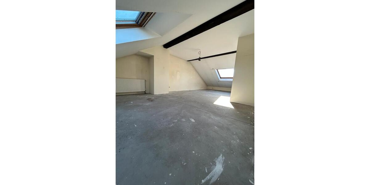 Einfamilienhaus Olfen - 4 Zimmer, 151 m&sup2;, 339.000&euro; | Angebot:27438369