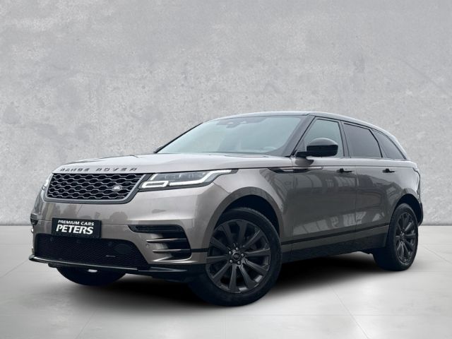 Land Rover Range Rover Velar 45.278 km 49.259 &euro; Dortmund 44143