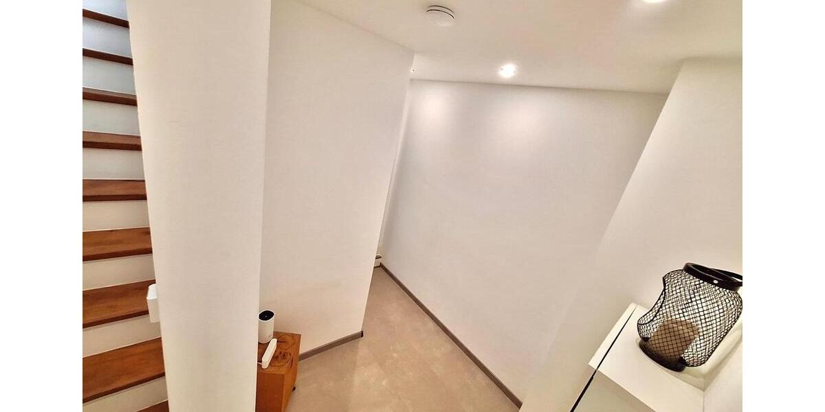 Doppelhaushälfte Herne Wanne - 3.5 Zimmer, 120 m&sup2;, 450.000&euro; | Angebot:24311411