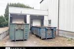 Gewerbeobjekt Menden (Sauerland) Bösperde - 5.000&euro; | Angebot:26186829