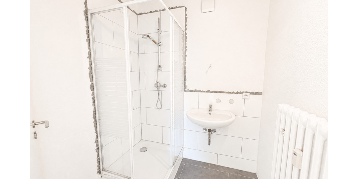 Etagenwohnung Herne Holthausen - 4 Zimmer, 86 m&sup2;, 165.000&euro; | Angebot:26543097