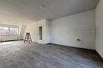 Dachgeschoßwohnung Dortmund Mengede - 2 Zimmer, 59 m&sup2;, 704&euro; | Angebot:25570086