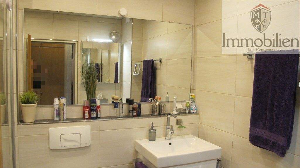 Etagenwohnung Wickede (Ruhr) Wickede - 3 Zimmer, 159.500&euro; | Angebot:25835900