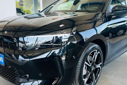 Opel Corsa 8.695 km 20.480 &euro; Wetter 58300