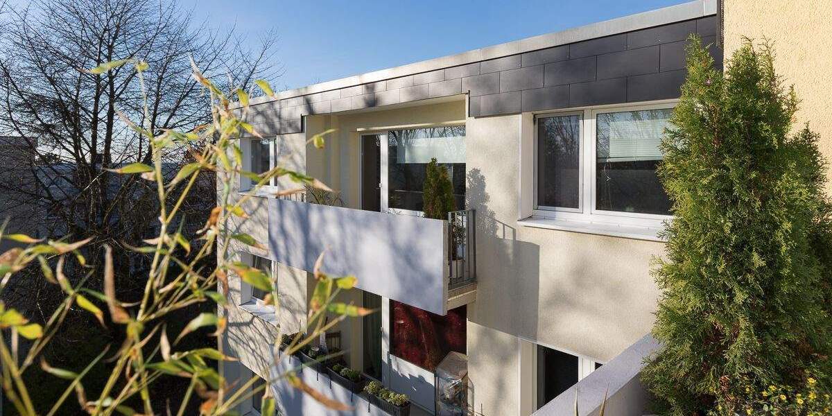 Etagenwohnung Fröndenberg/Ruhr Fröndenberg - 2 Zimmer, 50 m&sup2;, 80.000&euro; | Angebot:24648196