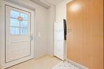 Reihenendhaus Hagen Haspe - 7 Zimmer, 143 m&sup2;, 320.000&euro; | Angebot:26309232