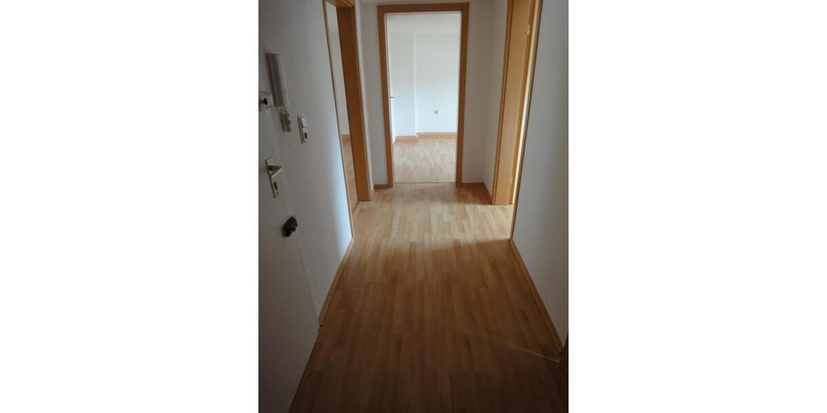 Dachgeschoßwohnung Dortmund Innenstadt Nord - 2.5 Zimmer, 45 m&sup2;, 500&euro; | Angebot:24827684