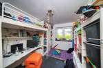 Etagenwohnung Bochum Dahlhausen - 8 Zimmer, 220 m&sup2;, 449.000&euro; | Angebot:25721357