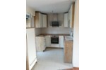 Reihenhaus Kamen - 4 Zimmer, 100 m&sup2;, 270.000&euro; | Angebot:27194369
