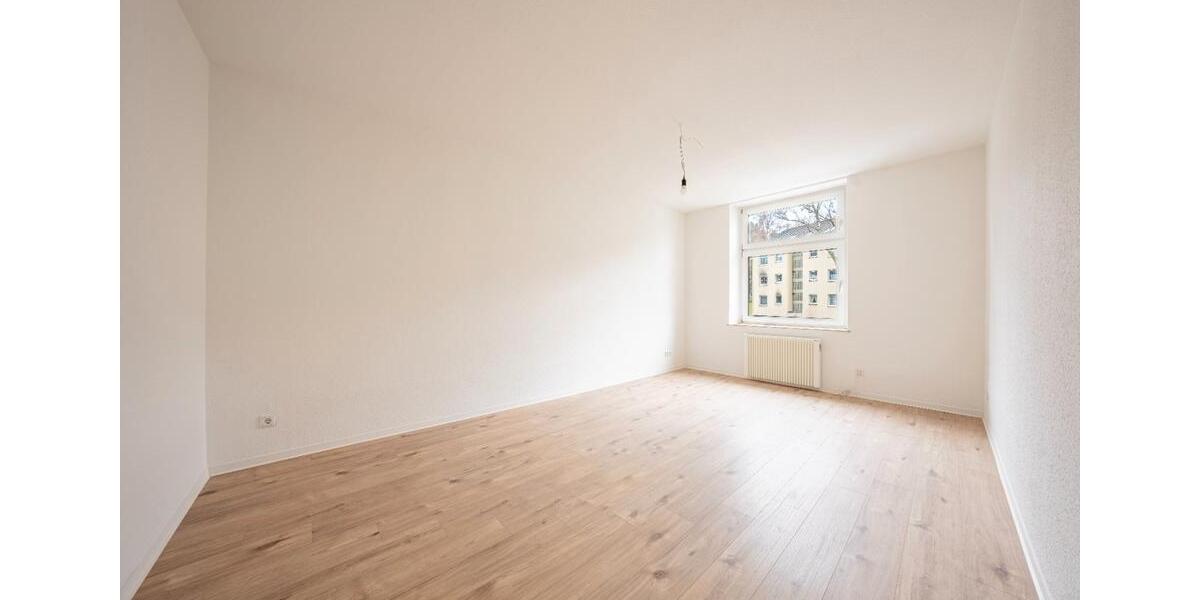 Etagenwohnung Dortmund Bövinghausen - 6 Zimmer, 133 m&sup2;, 375&euro; | Angebot:26160620