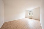 Etagenwohnung Dortmund Bövinghausen - 6 Zimmer, 133 m&sup2;, 375&euro; | Angebot:26160620
