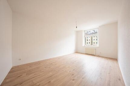 Wohnung Dortmund Bövinghausen - 6 Zimmer, 133 m&sup2;, 375&euro; | Angebot:26160620