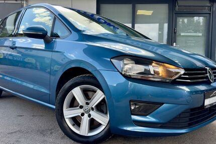 VW Golf 141.993 km 10.880 &euro; Hagen 58093