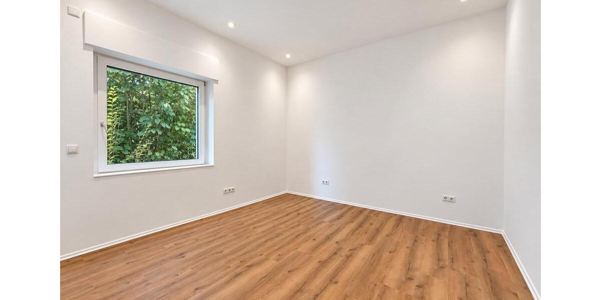 Hochparterre Dortmund Gartenstadt - 3 Zimmer, 71 m&sup2;, 350.000&euro; | Angebot:27450783