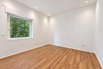 Hochparterre Dortmund Gartenstadt - 3 Zimmer, 71 m&sup2;, 350.000&euro; | Angebot:27450783