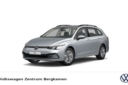VW Golf 42.551 km 22.686 &euro; Bergkamen 59192