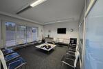 Gewerbeobjekt Dortmund Aplerbeck - 2.525&euro; | Angebot:26254809