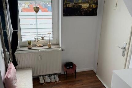 Wohnung Dortmund Hombruch - 2 Zimmer, 90 m&sup2;, 108.000&euro; | Angebot:27002730