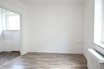 Wohnung Herne Baukau - 2.5 Zimmer, 46 m&sup2;, 390&euro; | Angebot:27499551