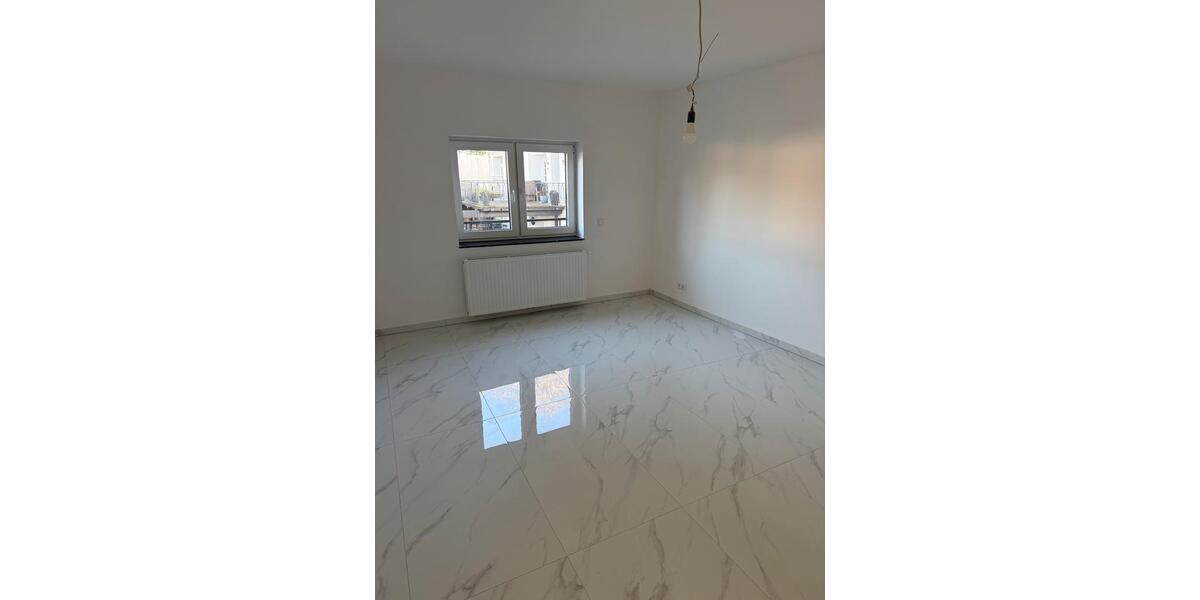 Etagenwohnung Castrop-Rauxel Deinighausen - 3 Zimmer, 88 m&sup2;, 960&euro; | Angebot:25150015