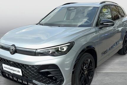 VW Tiguan 5.047 km 49.890 &euro; Dortmund 44379