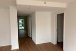 Etagenwohnung Bochum Bochum-Mitte - 3 Zimmer, 98 m&sup2;, 1.359&euro; | Angebot:26445754