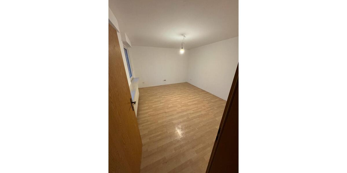 Doppelhaushälfte Dortmund Aplerbeck - 3.5 Zimmer, 90 m&sup2;, 1.200&euro; | Angebot:24712160