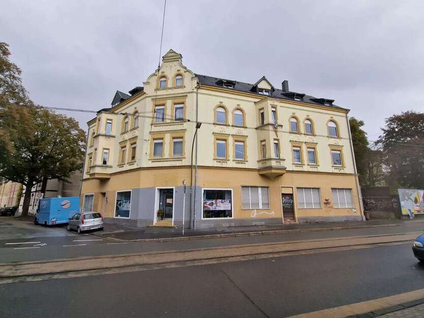 Garage zu vermieten in Dortmund 40 €