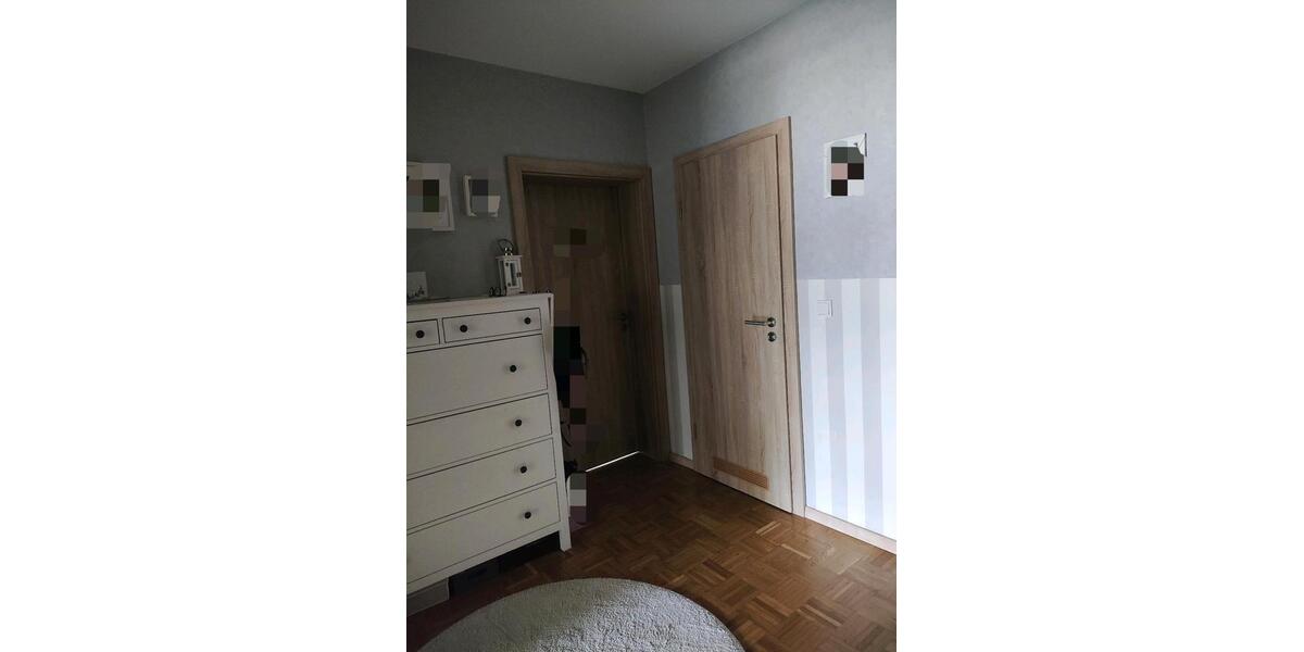 Erdgeschoßwohnung Dortmund Brackel - 4 Zimmer, 100 m&sup2;, 265.000&euro; | Angebot:27457645