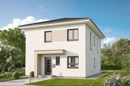 Haus Dortmund Mengede - 4 Zimmer, 137 m&sup2;, 405.999&euro; | Angebot:26481501