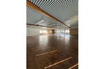 Gewerbeobjekt Herten Stadtmitte - 1.300&euro; | Angebot:26569148