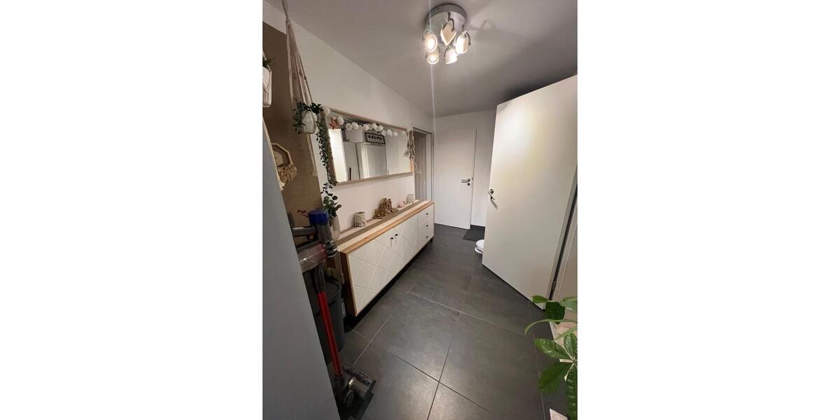Bungalow Nordkirchen - 10 Zimmer, 295 m&sup2;, 535.000&euro; | Angebot:27428624