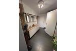Bungalow Nordkirchen - 10 Zimmer, 295 m&sup2;, 535.000&euro; | Angebot:27428624