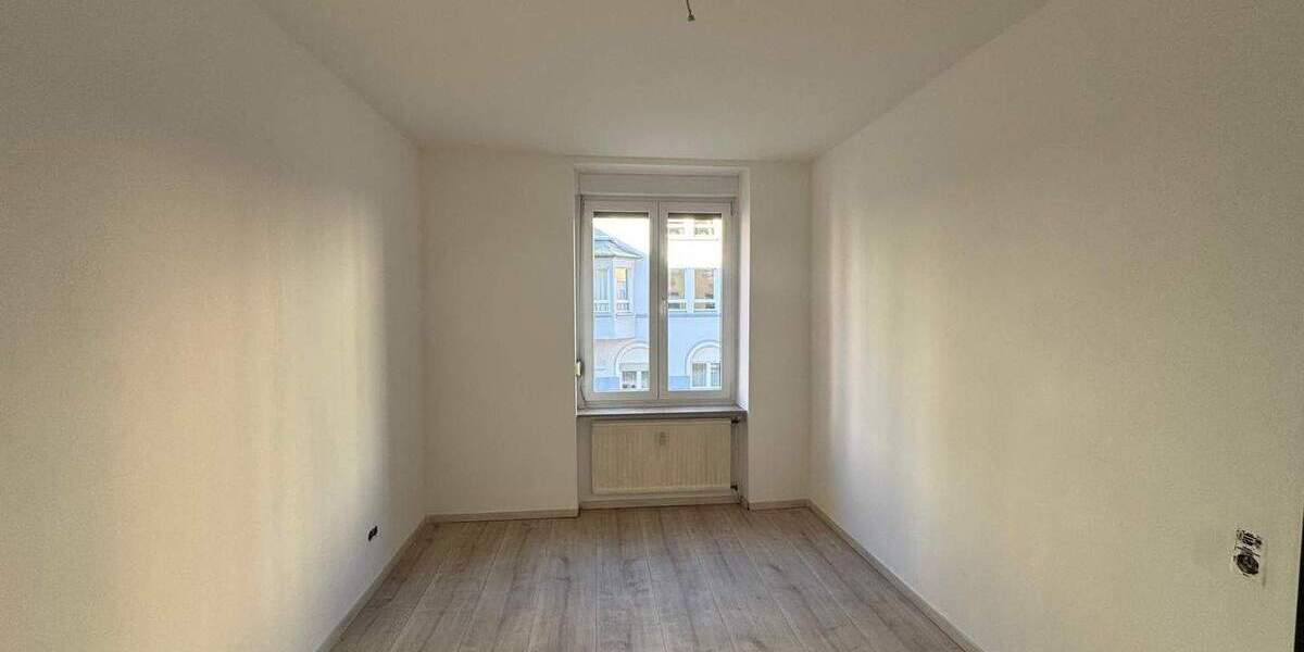 Etagenwohnung Dortmund Mitte - 3 Zimmer, 68 m&sup2;, 680&euro; | Angebot:25697660