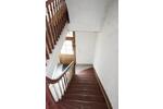 Doppelhaushälfte Altena - 9 Zimmer, 170 m&sup2;, 154.000&euro; | Angebot:26998917