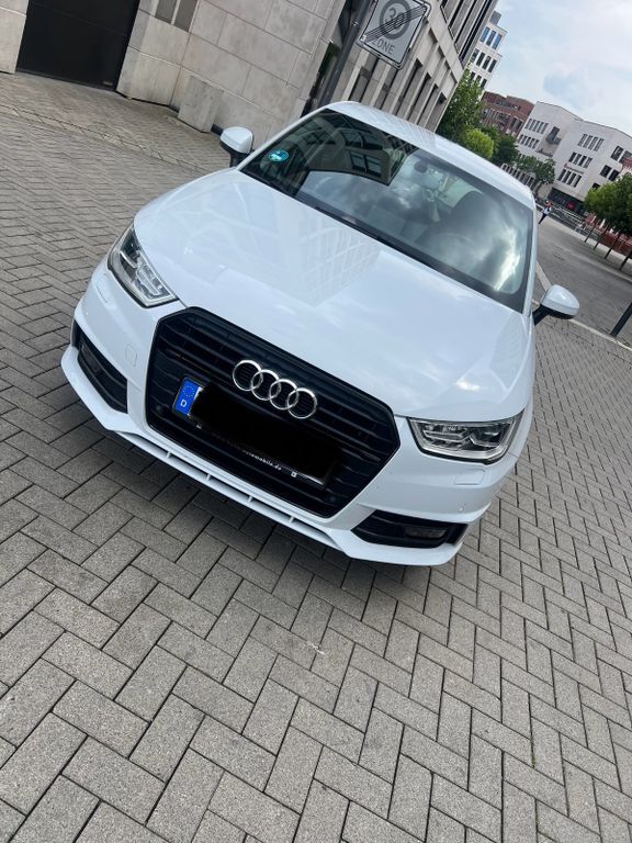A1