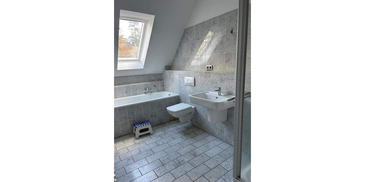 Reihenmittelhaus Wetter Volmarstein - 4 Zimmer, 114 m&sup2;, 399.000&euro; | Angebot:24387281