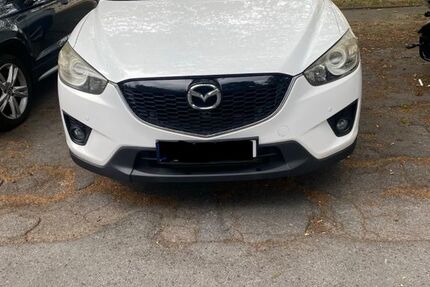 Mazda CX-5 144.486 km 5.900 &euro; Gelsenkirchen 45897