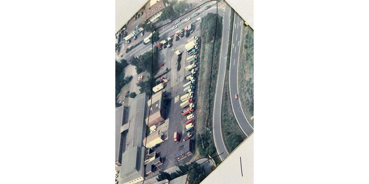 Grundstück Dortmund Wambel - 3.200.000&euro; | Angebot:24242503