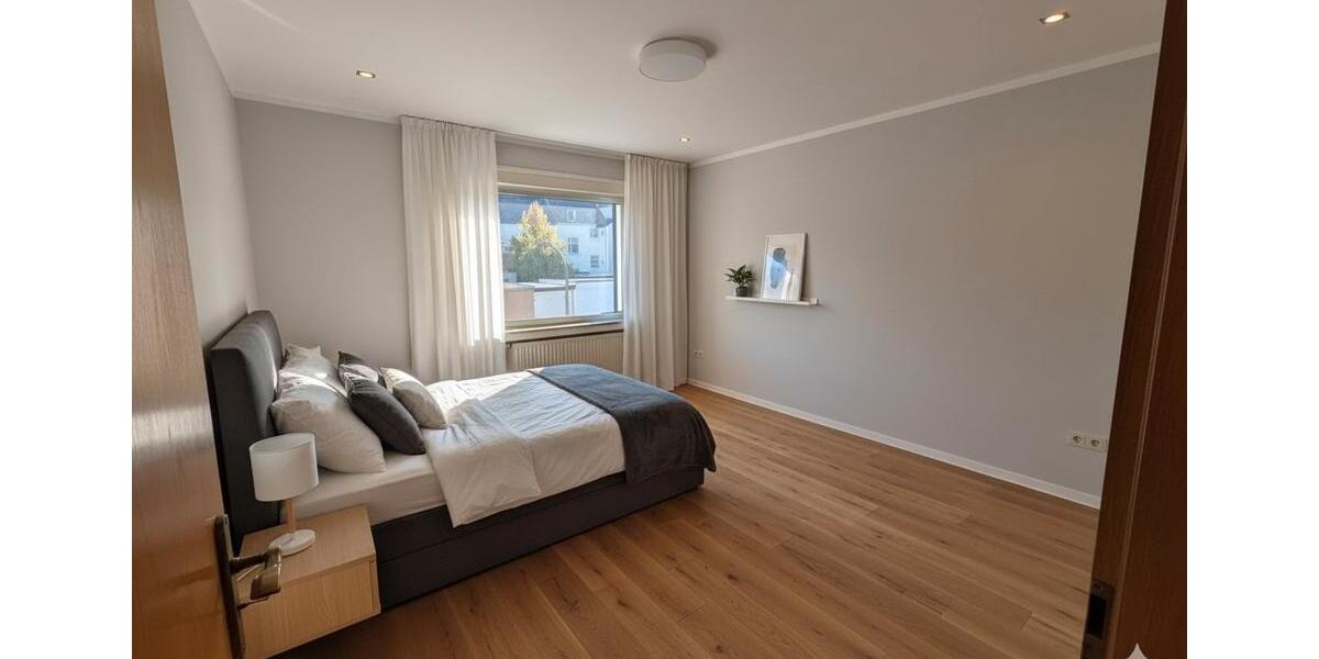 Reihenhaus Castrop-Rauxel Bladenhorst - 3 Zimmer, 60 m&sup2;, 165.000&euro; | Angebot:27194333