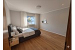 Reihenhaus Castrop-Rauxel Bladenhorst - 3 Zimmer, 60 m&sup2;, 165.000&euro; | Angebot:27194333