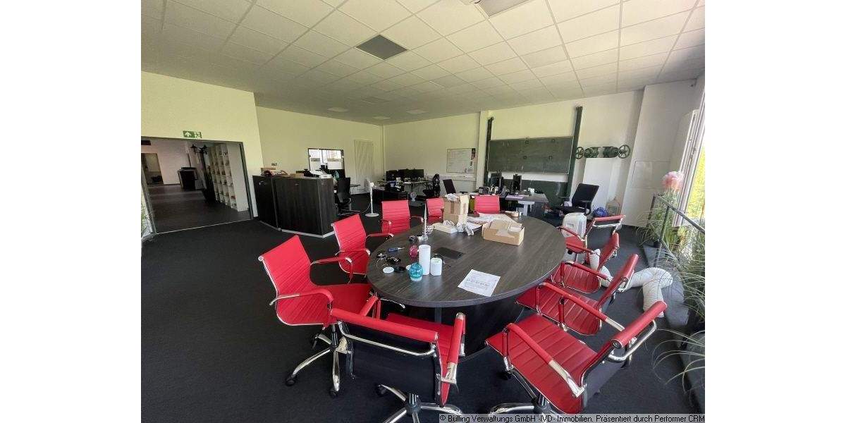 Gewerbeobjekt Dortmund Eving - 4.390.000&euro; | Angebot:25744927