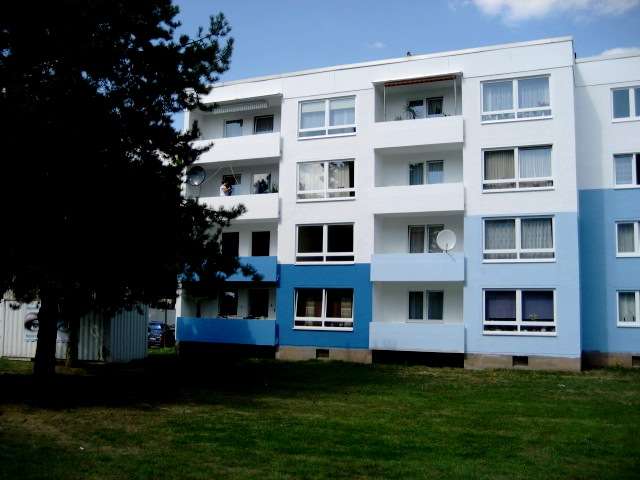 Wohnung zum Mieten in Dortmund 542 € 67 m²