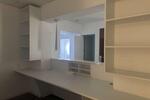 Gewerbeobjekt Gelsenkirchen Buer - 1.800&euro; | Angebot:20438567