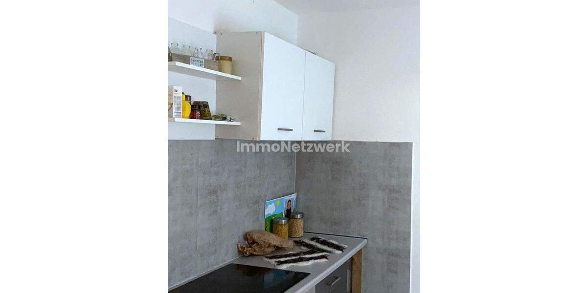 Mehrfamilienhaus, Wohnhaus Herne Herne-Süd - 1 Zimmer, 418 m&sup2;, 495.000&euro; | Angebot:25752788