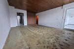 Erdgeschoßwohnung Hagen Hohenlimburg - 3 Zimmer, 93 m&sup2;, 595&euro; | Angebot:26630936