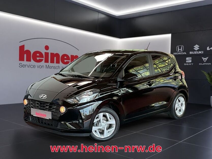 i10