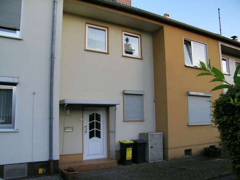 Haus zum Kaufen in Dortmund 575.000 € 138 m²
