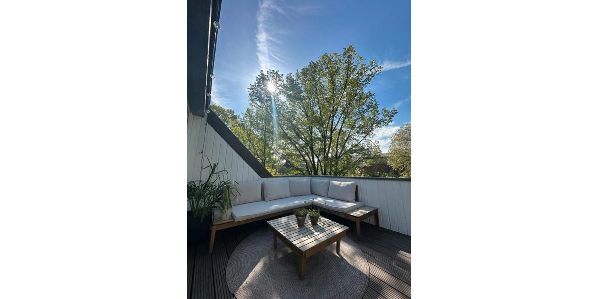 Loft - Studio - Atelier Bochum Wiemelhausen - 2.5 Zimmer, 80 m&sup2;, 950&euro; | Angebot:26351698
